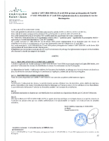 260424_CHATILLON_AMT-2026-035_Arrêté_de_prolongation_réglementation_circulation_Rue_des_Boulangeries_CHEVAL_TP