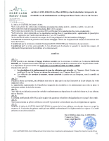 260428_CHATILLON_AMT-2026-036_Arrêté_réglementation_circulation_impasse_Rene_Cassin_Rue_du_Vercors