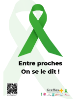 9) Flyer grand public 2026 avec CTA