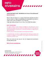 InfoRiverains_Rue de l’Industrie_CHATILLON