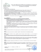 260430_CHATILLON_AMT-2026-037_Arrêté_réglementation_circulation_Octaveon_PERINO_BORDONE