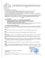 260504_CHATILLON_AMT-2026-038_Arrêté_réglementation_circulation_Rue_Vercors_LDTP