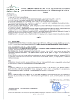 260518_CHATILLON_AMT-2026-042_Arrêté_reglementation_circulation_Rue_Vercors_GRDF