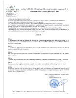 260518_CHATILLON_AMT-2026-043_Arrêté_réglementation_circulation_parking_place_Rene_Cassin