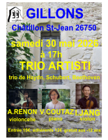 trio artisti 1 copie.bmp