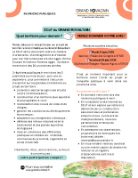 Flyer_Réunion publique
